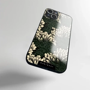 Hülle Glossy Case für Xiaomi POCO M5s - Farbe GA45G