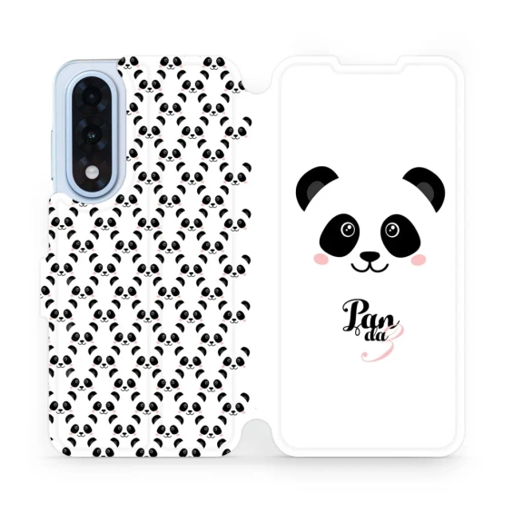 Hülle für OnePlus Nord 5 - Farbe M030P
