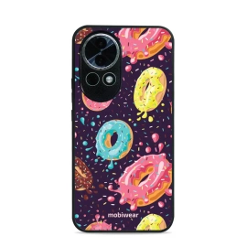 Hülle Glossy Case für Huawei Nova 13 - Farbe G046G