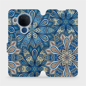 Hülle für Nokia 5.4 - Farbe V108P