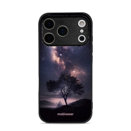 Hülle Glossy Case für Apple iPhone 17 Pro - Farbe G005G