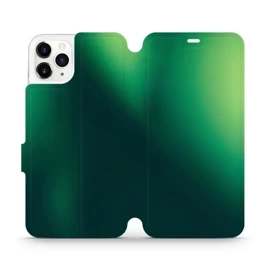 Hülle für Apple iPhone 11 Pro Max - Farbe VP61S