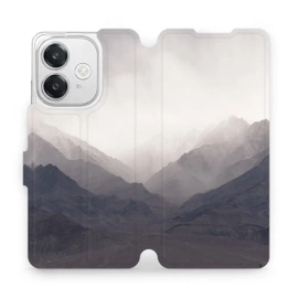 Hülle für OPPO A60 5G - Farbe M151P