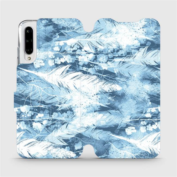 Hülle für Xiaomi Mi A3 - Farbe M058S