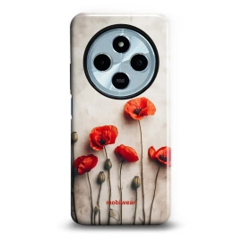 Hülle Elite Pro für Xiaomi Redmi 14C - Farbe EP42E