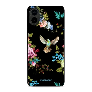 Hülle Glossy Case für Samsung Galaxy A07 - Farbe G041G