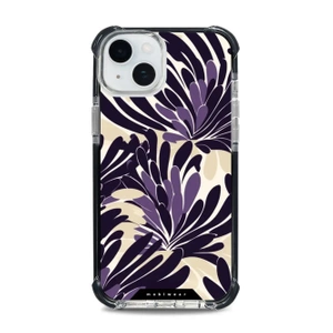 Hülle MagSafe Elite Bumper für Apple iPhone 15 Plus - Farbe DA47D