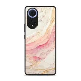 Hülle Glossy Case für Huawei Nova 9 - Farbe G027G