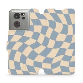 Hülle für Xiaomi 13T Pro - Farbe VA59S