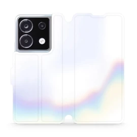 Hülle für Xiaomi POCO X6 - Farbe VP64S