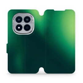 Hülle für Xiaomi Redmi Note 15 Pro Plus 5G - Farbe VP61S