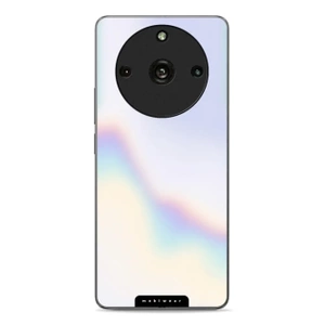Hülle Glossy Case für Realme 11 Pro - Farbe G064G