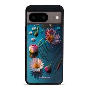 Hülle Glossy Case für Google Pixel 8 - Farbe G013G