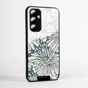 Hülle Glossy Case für Google Pixel 10 - Farbe GA42G