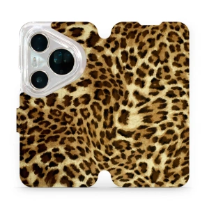 Hülle für Huawei Pura 80 Ultra - Farbe VA33P