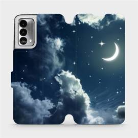Hülle für Realme GT Master Edition - Farbe V145P