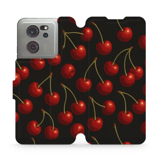 Hülle für Xiaomi 13T Pro - Farbe VP83S