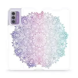 Hülle für Nokia G42 - Farbe M008S