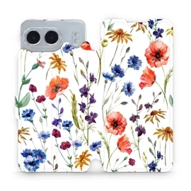 Hülle für OnePlus Nord 4 5G - Farbe MP04S