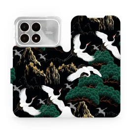 Hülle für Xiaomi Poco F8 Pro - Farbe VP16S