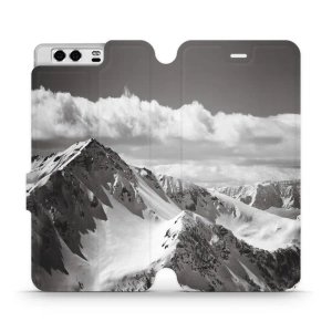 Hülle für Huawei P10 - Farbe M152P