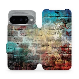 Hülle für Google Pixel 10 - Farbe V061P