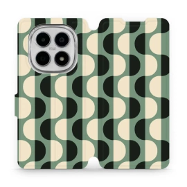 Hülle für Xiaomi Redmi Note 15 5G - Farbe VA56S