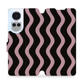 Hülle für OPPO Reno 10 5G - Farbe VA54S