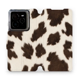 Hülle für Realme GT 7 Pro - Farbe V166S