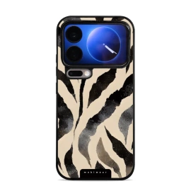 Hülle Glossy Case für Xiaomi 17 Pro - Farbe GA53G