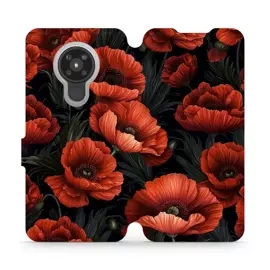 Hülle für Nokia 5.3 - Farbe VP45S