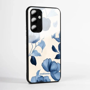 Hülle Glossy Case für Samsung Galaxy A07 - Farbe GP73G