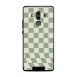 Hülle Glossy Case für Huawei Mate 10 Pro - Farbe GA58G