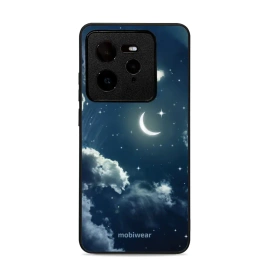 Hülle Glossy Case für Realme GT 7 Pro - Farbe G048G