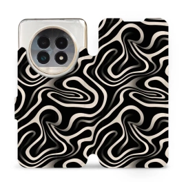 Hülle für Realme 13 Pro Plus - Farbe VA63S