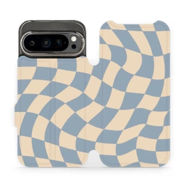 Hülle für Google Pixel 9 Pro - Farbe VA59S