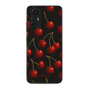 Hülle Glossy Case für Xiaomi Redmi Note 12S - Farbe GP83G
