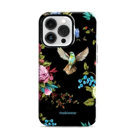 Hülle Elite Pro für Apple iPhone 13 Pro - Farbe ED09E