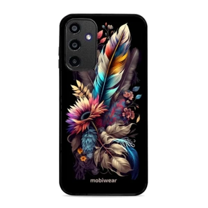 Hülle Glossy Case für Samsung Galaxy A15 4G - Farbe G011G