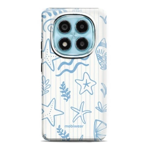 Hülle Elite Pro für Xiaomi Redmi Note 14 Pro 5G - Farbe EP88E