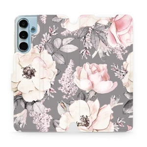 Hülle für Samsung Galaxy M55 5G - Farbe MX06S