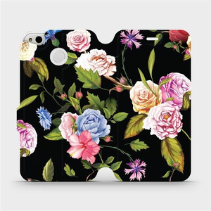 Hülle für Xiaomi Redmi 4X - Farbe VD07S