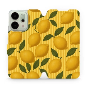 Hülle für OPPO Reno 14 Pro 5G - Farbe VP81S