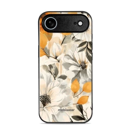 Hülle Glossy Case für Apple iPhone 17 Air - Farbe GP75G