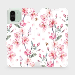 Hülle für Xiaomi Redmi A2 Plus - Farbe M124S