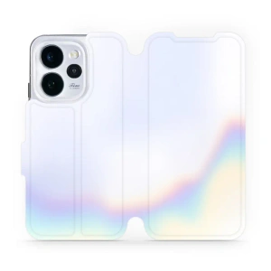 Hülle für OPPO Reno 15 pro - Farbe VP64S