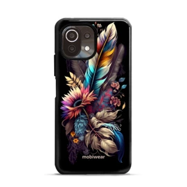 Hülle Elite Pro für Xiaomi 11 Lite 5G NE - Farbe E011E