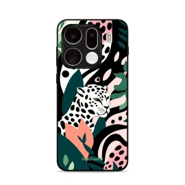 Hülle Glossy Case für Oppo Find X9 Pro - Farbe G053G