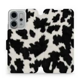 Hülle für OPPO Reno 14 5G - Farbe V165S