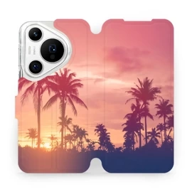 Hülle für Huawei Pura 70 Pro - Farbe M134P